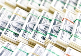 450 milyar dolarlık dış borcun milli gelire oranı yüzde 63’e yaklaştı