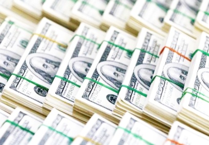 450 milyar dolarlık dış borcun milli gelire oranı yüzde 63’e yaklaştı