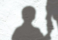 451 bin çocuk güvenlik birimlerine geldi veya getirildi