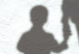 451 bin çocuk güvenlik birimlerine geldi veya getirildi