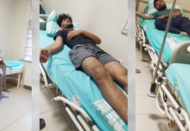 48 barodan, baroları hedef gösteren Yeni Şafak'a tepki