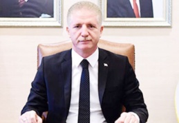 48 bin TL cezai işlem uygulanacak