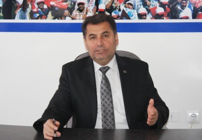 5-6 yıl sonra hekim sıkıntısı derinleşecek ve birçok branşta hekim bulamayacağız