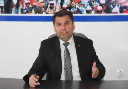 5-6 yıl sonra hekim sıkıntısı derinleşecek ve birçok branşta hekim bulamayacağız