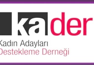 5 ARALIK 1934 KA.DER: “Türkiye’de 20 ilden bugüne kadar tek bir kadın milletvekili çıkmadı" O koltukların yarısı bizim