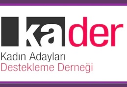 5 ARALIK 1934 KA.DER: “Türkiye’de 20 ilden bugüne kadar tek bir kadın milletvekili çıkmadı" O koltukların yarısı bizim