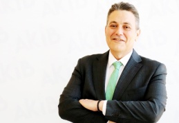 5 ayda 138 milyon dolarlık ihracat yapıldı