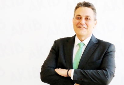 5 ayda 138 milyon dolarlık ihracat yapıldı