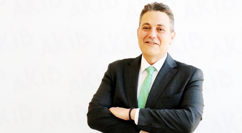 5 ayda 138 milyon dolarlık ihracat yapıldı