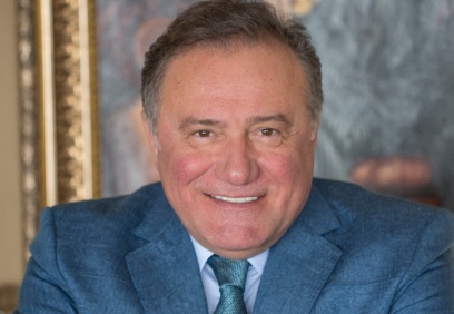 5 bin 339 depremzede öğrenci nakledildi