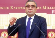 5 Ekim Dünya Çocuklar Günü: "Çocukların yüzde 79'u çalışıyor, çocuk istismarları gizleniyor"