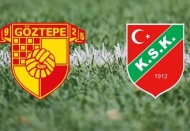 5 günde 46 bin bilet satıldı