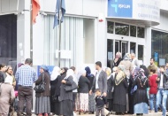 5 günden fazla hastalananlar İŞKUR programından çıkartılacak