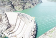 5 hidroelektrik santrali için özelleştirme kararı