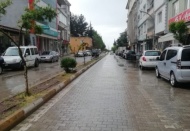 5 kişilik aile karantinaya alındı