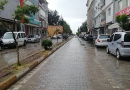 5 kişilik aile karantinaya alındı