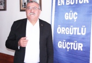 5 kişilik bir ailenin günlük 45 lira ekmek parası var