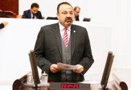 5 milyarlık destek paketinden faydalanacak firma kalmadı!