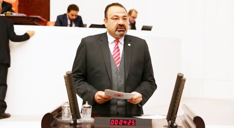 5 milyarlık destek paketinden faydalanacak firma kalmadı!