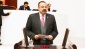 5 milyarlık destek paketinden faydalanacak firma kalmadı!