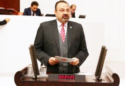 5 milyarlık destek paketinden faydalanacak firma kalmadı!