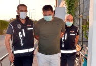 5 milyon 700 bin lira vurgun yapan tefeci çetesine operasyon