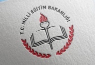 5 milyon öğrenciye ücretsiz yemek verilecek