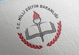 5 milyon öğrenciye ücretsiz yemek verilecek
