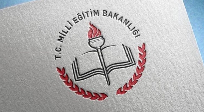 5 milyon öğrenciye ücretsiz yemek verilecek