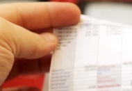 5 milyon yurttaşın doğalgazı kesildi