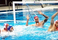 5 sporcunun Koronavirüs testi pozitif çıkan Milli Takım, diskalifiye edildi