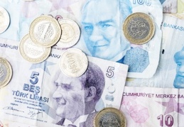 5 Türk Lirası'nın maliyeti 6 liraya çıktı