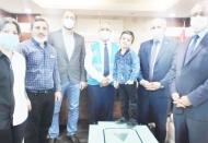 5 yıl sonra ilk defa yeniden duydu