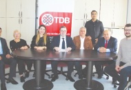 5 yıl sonra mevcut diş hekimi sayısı ikiye katlanacak