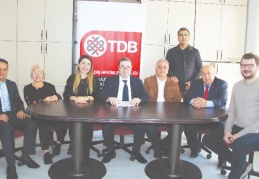 5 yıl sonra mevcut diş hekimi sayısı ikiye katlanacak