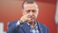 5 yılda 128 bin 872 kişi hakkında "Cumhurbaşkanı'na hakaret" soruşturma başlatıldı!