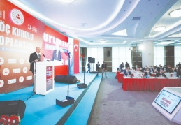 5 yılda 283 bin 790 kişi sınır dışı edildi