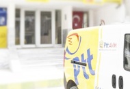 5 yıldır PTT'ye personel alımı yapılmıyor