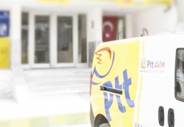 5 yıldır PTT'ye personel alımı yapılmıyor