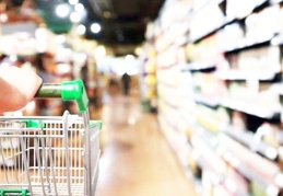 5 zincir market ve 15 tedarikçi için ikinci soruşturma açıldı