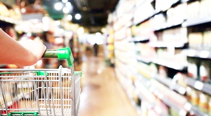 5 zincir market ve 15 tedarikçi için ikinci soruşturma açıldı