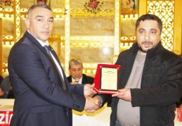 50-55 liraya satılanlar et değil, tavuk taşlığı