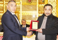 50-55 liraya satılanlar et değil, tavuk taşlığı