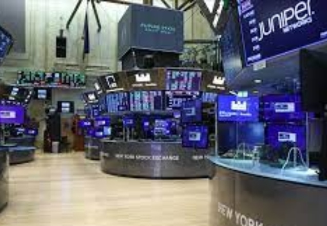 50 baz puanlık faiz artırımına gidilecek