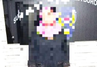 50 bin liralık ziynet eşyası çaldılar