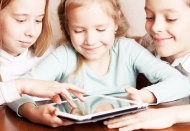 50 bin tablet önümüzdeki haftadan itibaren dağıtılacak