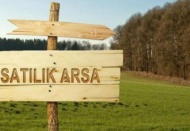 50 futbol sahası büyüklüğünde 10 farklı ildeki 20 parça arsa daha satışa çıkarıldı