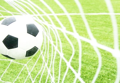 500 futbolcunun toplam değeri yüzde 10.3 oranında azaldı