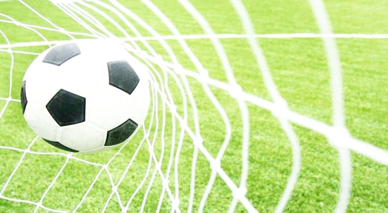 500 futbolcunun toplam değeri yüzde 10.3 oranında azaldı