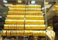 500 gram altın teminatı şartı kalktı